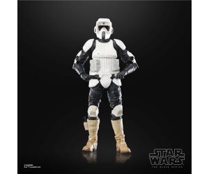 Lego avatar aventura skimwing