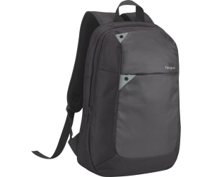 Mochila Targus Intellect 15,6" Negro