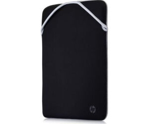 Funda Protectora Reversible 15.6'' Negro/plata Hp