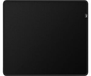 HyperX Pulsefire Mat - Alfombrilla de ratón gaming - Tela (L)