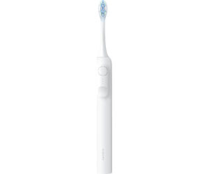 Cepillo Dental Xiaomi Xiaomi Oscillation Electric Toothbrush/ Incluye 1 Cabezal/ Blanco