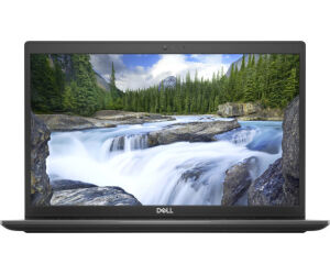 Portatil dell latitude 3520 0f4kg negro i5 - 1135g7 -  16gb -  ssd 512gb -  15.6 pulgadas fhd -  w10p