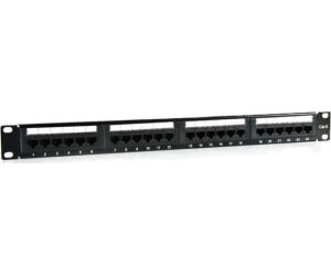 Kramer Electronics XLR Quad Style, 7.6m cable de audio 7,6 m XLR (3-pin) Negro