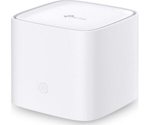 Router Inalmbrico TP-Link Archer C6 1200Mbps/ 2.4GHz 5GHz/ 5 Antenas/ WiFi 802.11ac/n/a - b/g/n