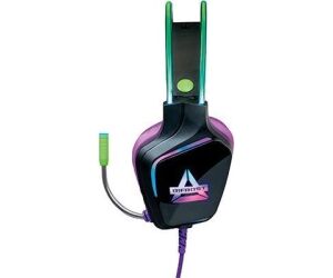 Auriculares Gaming Blade Bifrost