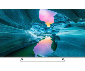 Strong Qled 4k Smart Google Tv 65 Pulgadas Srt65ug8773c