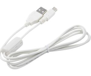 Teclado dell kb - 522 usb