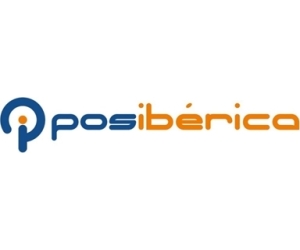 Posiberica Detector Billetes Bateria POS-330