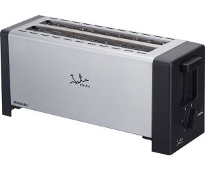 Bateria Para Camara Wifi Imou Recargable Cell 2