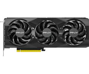 Tarjeta Gr?fica Pny Rtx 5070 Std Oc 16 Gb