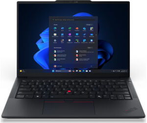 Portatil Lenovo Thinkpad E14 G7 R5-220 16gb 512gb 14"wuxga W11p
