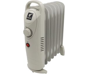 Raton Keep Out Poseidon 4000dpi 6 Botones