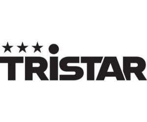 Manta Eléctrica Tristar BW-4753/ Blanca