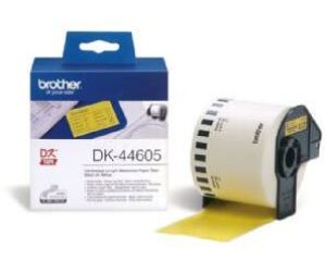 Bobina UTP CAT6 slido 305m. Gris