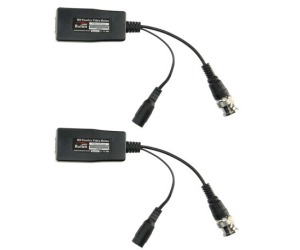 Cable de vídeo DVI-HDMI M/M 3m. Negro