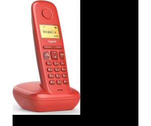 Switch D-link 5 Puertos 10-100-1000 Metalico