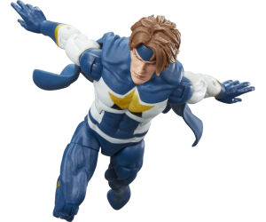 Juego de mesa speedwagon pegi 8