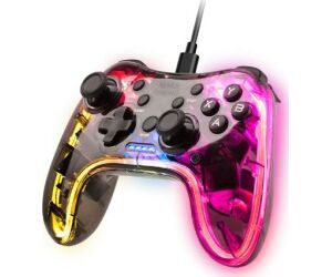 Gamepad Mars Gaming MGP-C