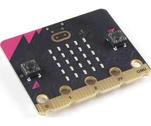 Telefono fijo alcatel profesional temporis 580 ce black