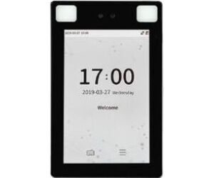 Portatil Lg 14z90ru I5-1334u/16gb/512/14" Wuxga/w11h