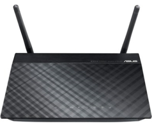 Plancha para el Pelo Remington Pearl S9500/ Negro