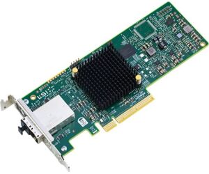 SYNOLOGY FS3017 FlashStation Expansion