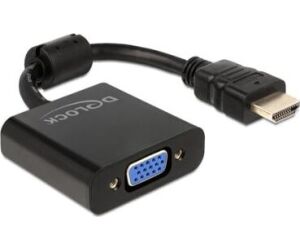 Cortapelos Wahl Homepro 100/ con Cable/ 12 Accesorios