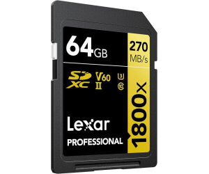 YEALINK UH34 Lite Mono Teams Aur. monoaurales USB