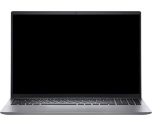 Ordenador nuc millenium kled - gaming -  i5 9300h -  16gb -  500gb ssd -  gf gtx 1660 -  w10