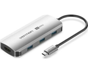 Grabadora Externa CD/DVD Asus SDRW-08DS2S-U Lite/ Blanco