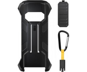 Ulefone Armor 15 Protective Case