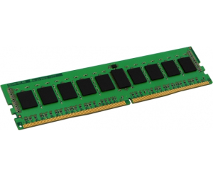 VENTILADOR CPU ANTEC A400i 120 MM RGB