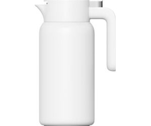 Hervidor De Agua Xiaomi Insulated Kettle 1,8l