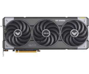 Vga Amd Tuf-rx9070-o16g-gaming Asus