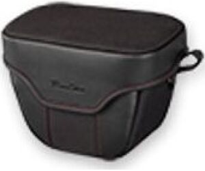 Afeitadora Braun Series 1 130S/ con Cable/ 1 Accesorio