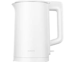 Hervidor de Agua Xiaomi Electric Kettle 2 Lite/ 1500W/ Capacidad 1.5L