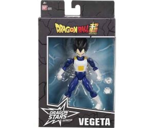 Auriculares Deportivos Bluetooth Muvit iO Smart True Wireless Sport ENC con estuche de carga/ Autonomía 6h/ Negros