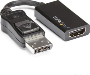 Tostadora nevir nvr - 9831 t -  1400w