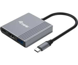 SP PC60 240GB SSD Externo USB3.2 Tipo C