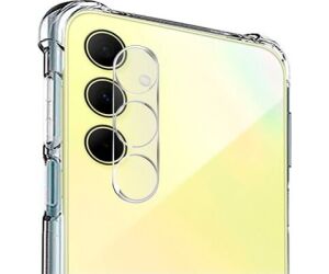 Protector Camara Cool Samsung A35 5g