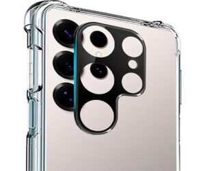 Protector Camara Cool Samsung Galaxy S25 Ult