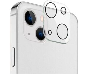 Protector Camara Cool Iphone 15/15