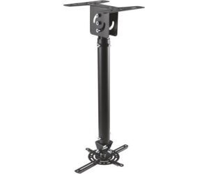 Auricularesmicro Dec Epos Sennheiser Sc 30 Usb Ml