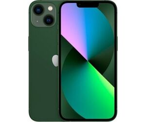 Apple iphone 13 512gb verde