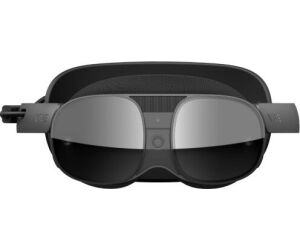 Htc Gafas Vive Xr Elite All-in-one Xr And Pc-vr Gaming System. Garantia Domestica
