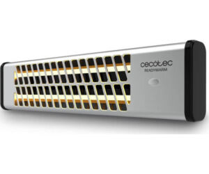 GARANTIA 3 AOS ''in situ'' LENOVO THINKCENTRE M625/M630/M715q/M71X/M72X/M75/V530