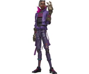 Tensiometro Digi Heart Automatico De Brazo Haeger