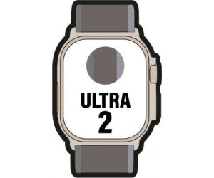 Lenovo TB 14 U5-210H 16GB 512 W11P 14" Kit Digital