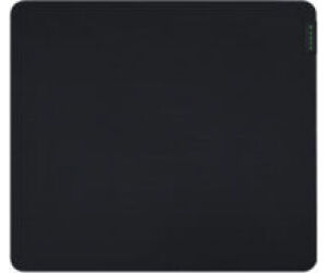 Razer Gigantus V2 - Large Negro, Verde Alfombrilla de ratón para juegos