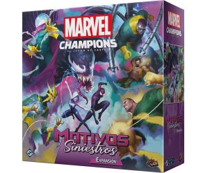Raton Gaming Talius Nighthawk Usb 4000dpi